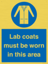 lab-coats-must-be-worn-in-this-area~